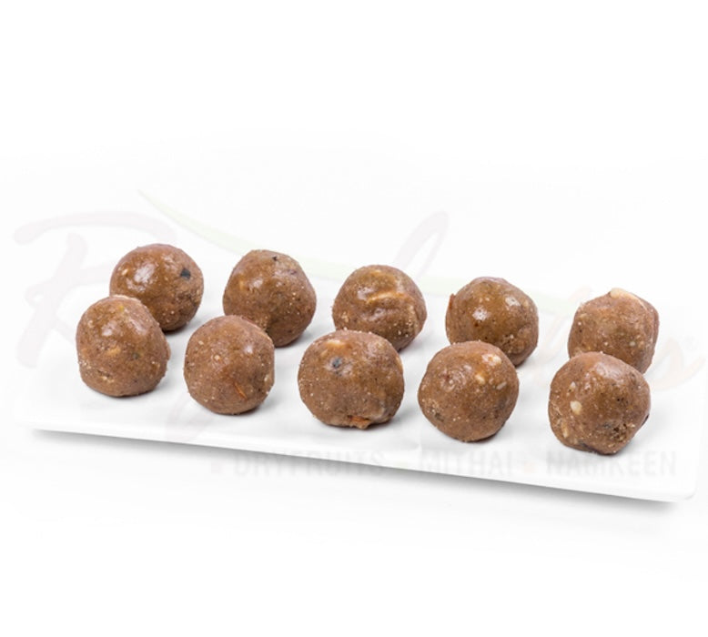 Churma Laddu Regal Plus