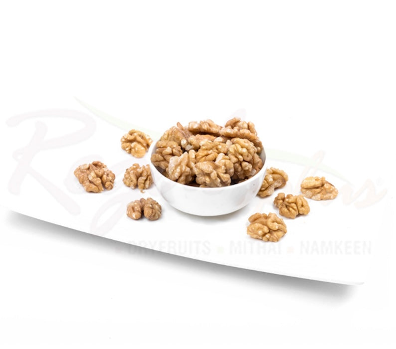 Walnut Super Special Regal Plus