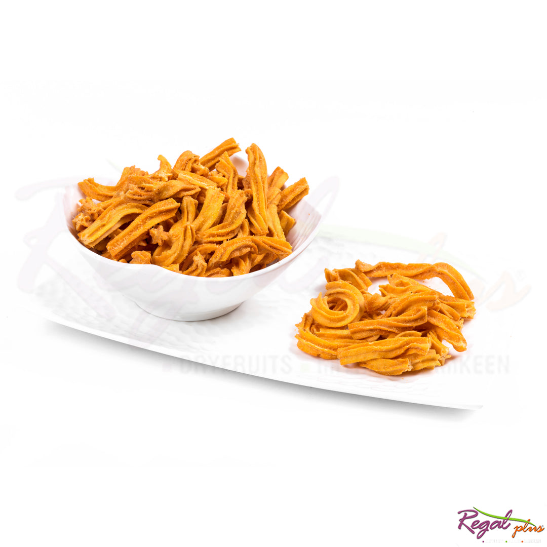 Roasted Soya Stick Regal Plus