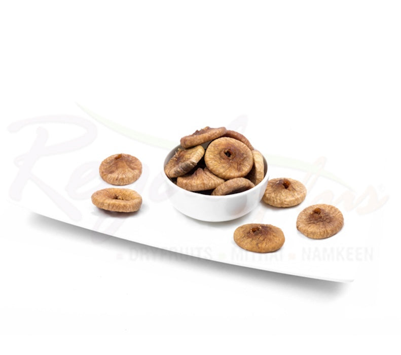Figs Small Regal Plus