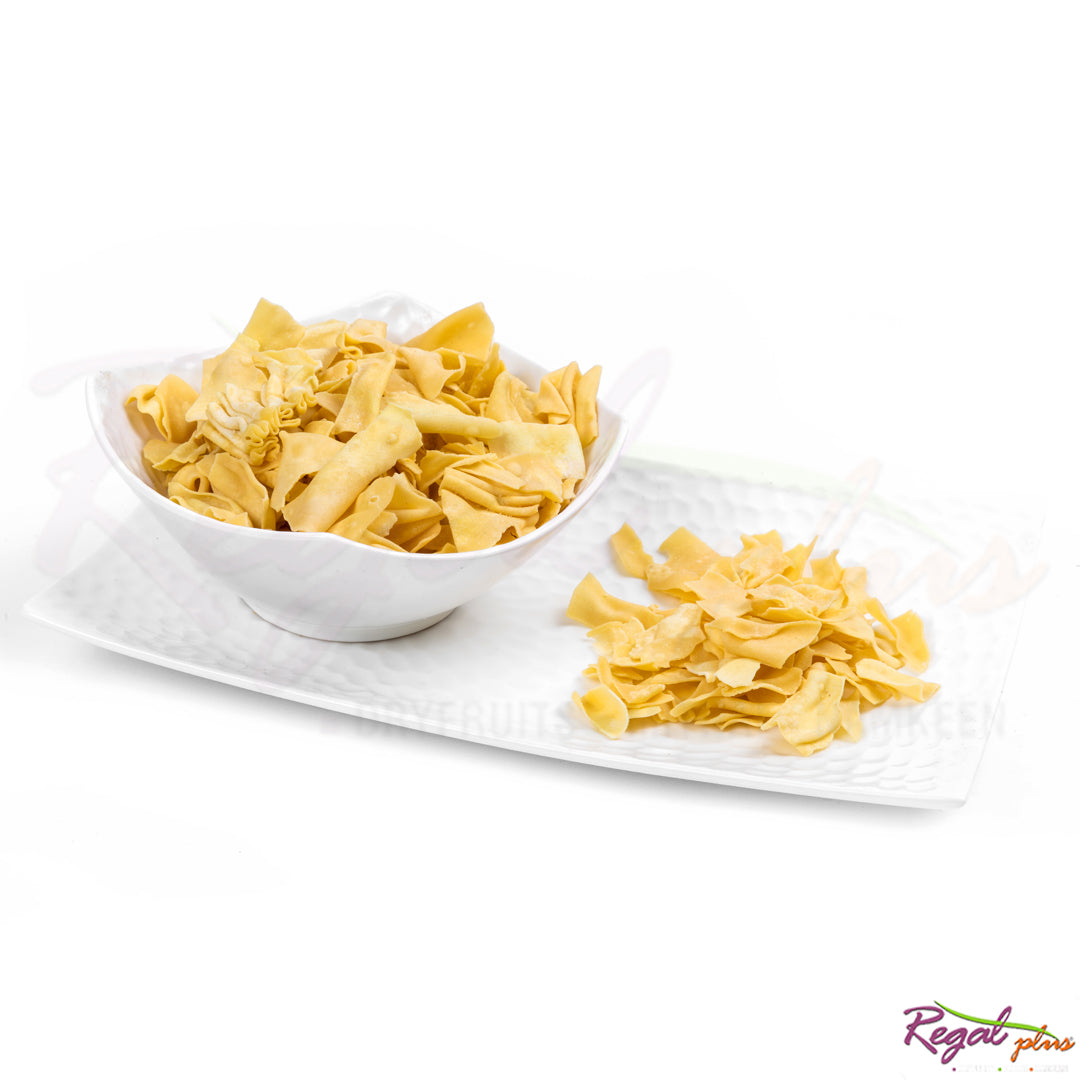Papdi Regal Plus