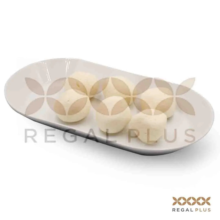 Rasgulla Regal Plus