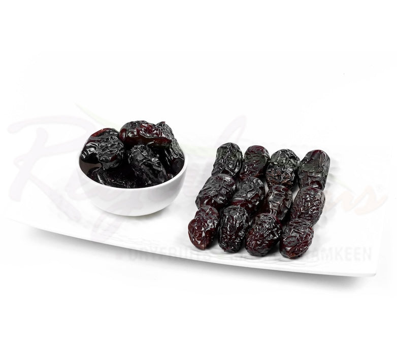 Safawi Dates Regal Plus