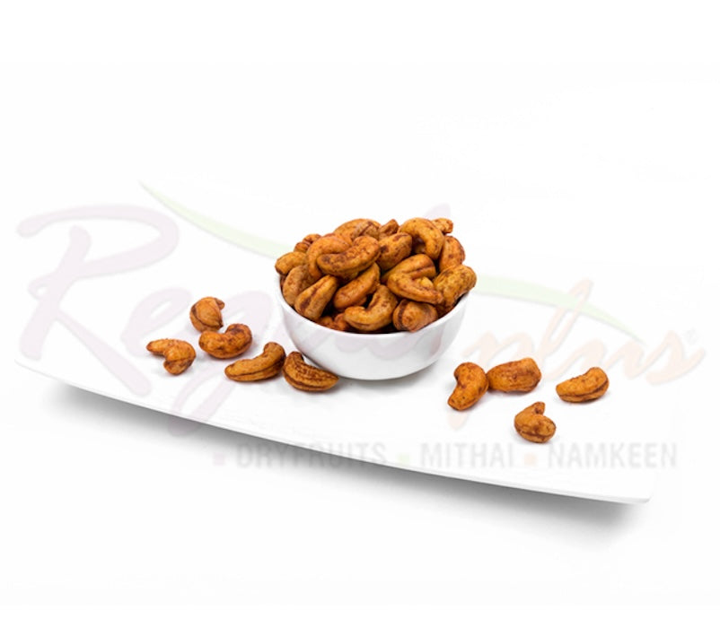 Cashew Masala Regal Plus