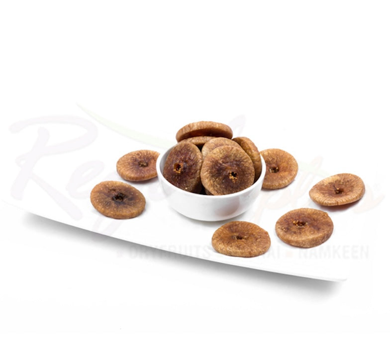 Figs Jumbo Regal Plus