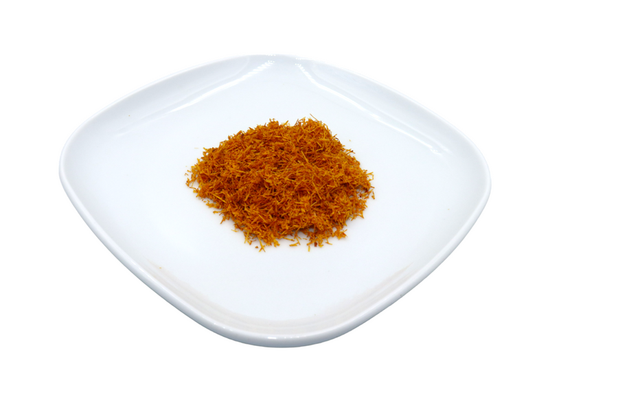 Kesar Salli Supari Regal Plus