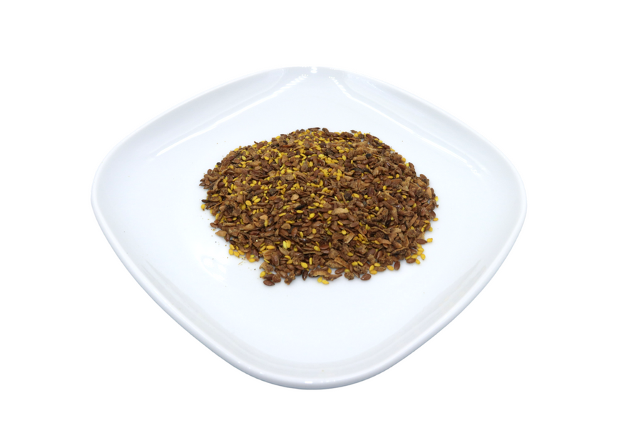 Gotli Mukhwas Regal Plus