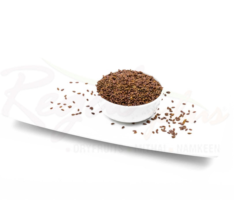 Flax Seeds Regal Plus