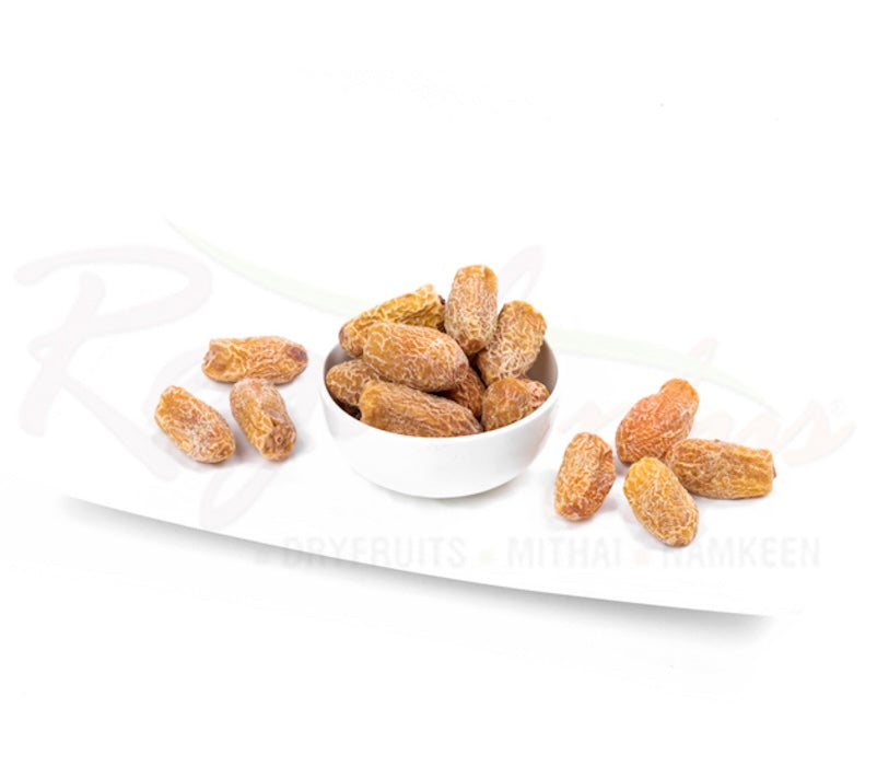 Kharekh (Dry Dates) Regal Plus