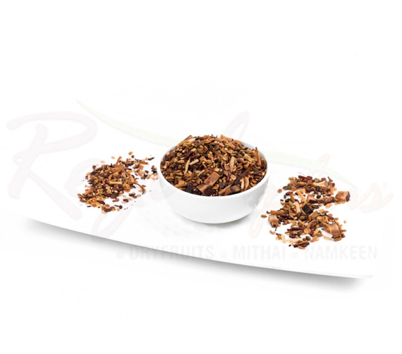 Herbal Mukhwas Regal Plus