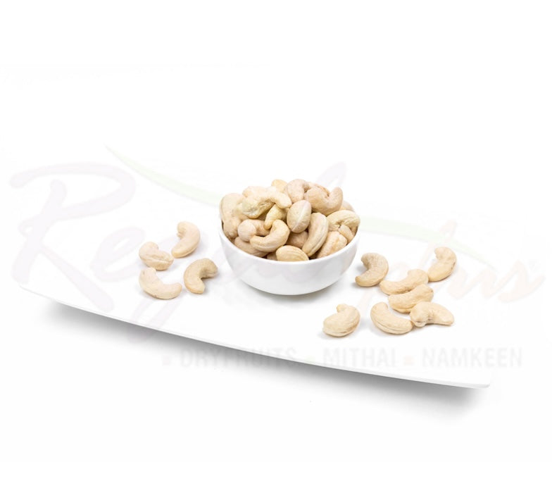 Cashew Small Regal Plus