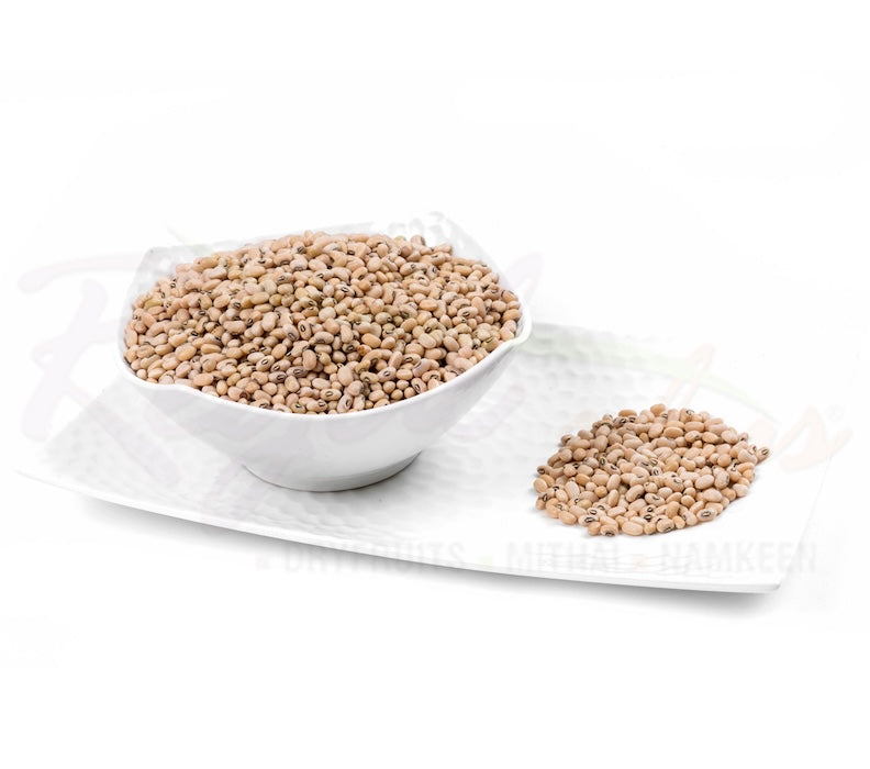Chowli / Lobhia / Raungi Small Satyam