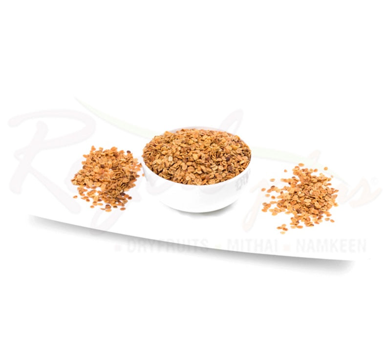 Dhana Dal Salted Regal Plus
