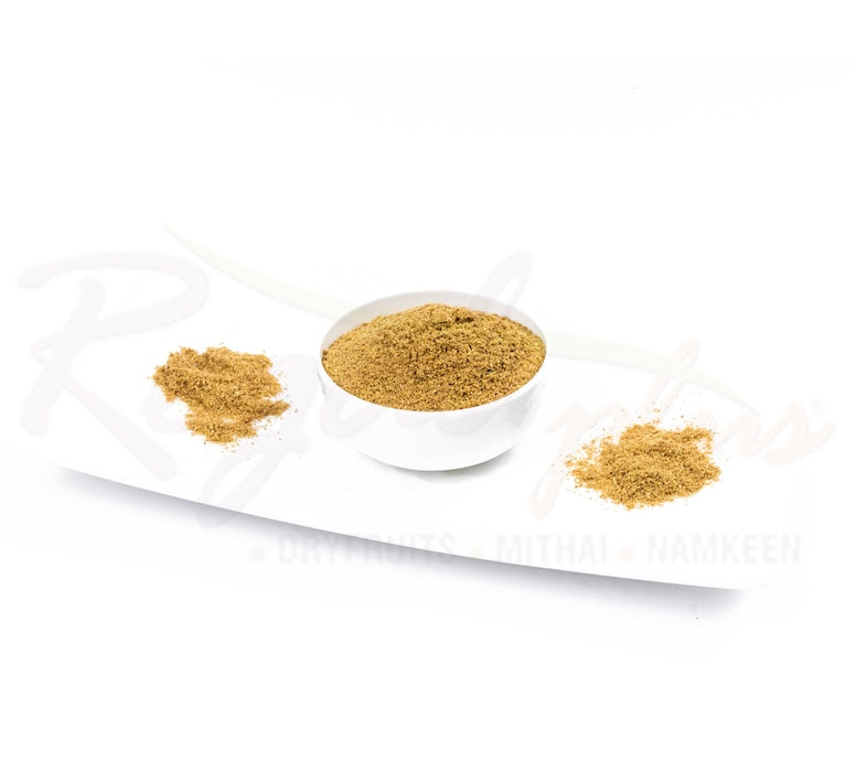 Coriander (Dhania) Powder Satyam