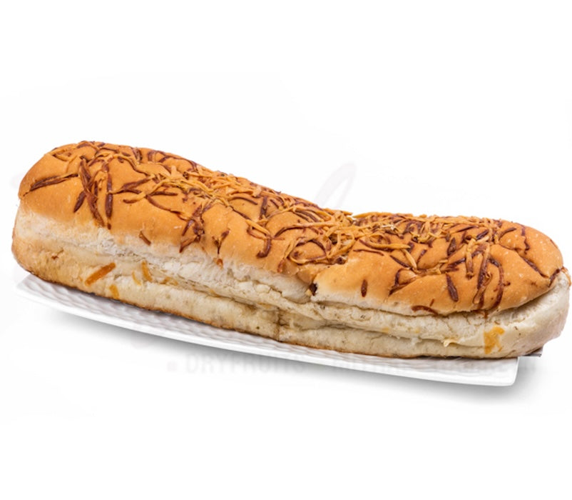 Cheese Garlic Loaf Regal Plus