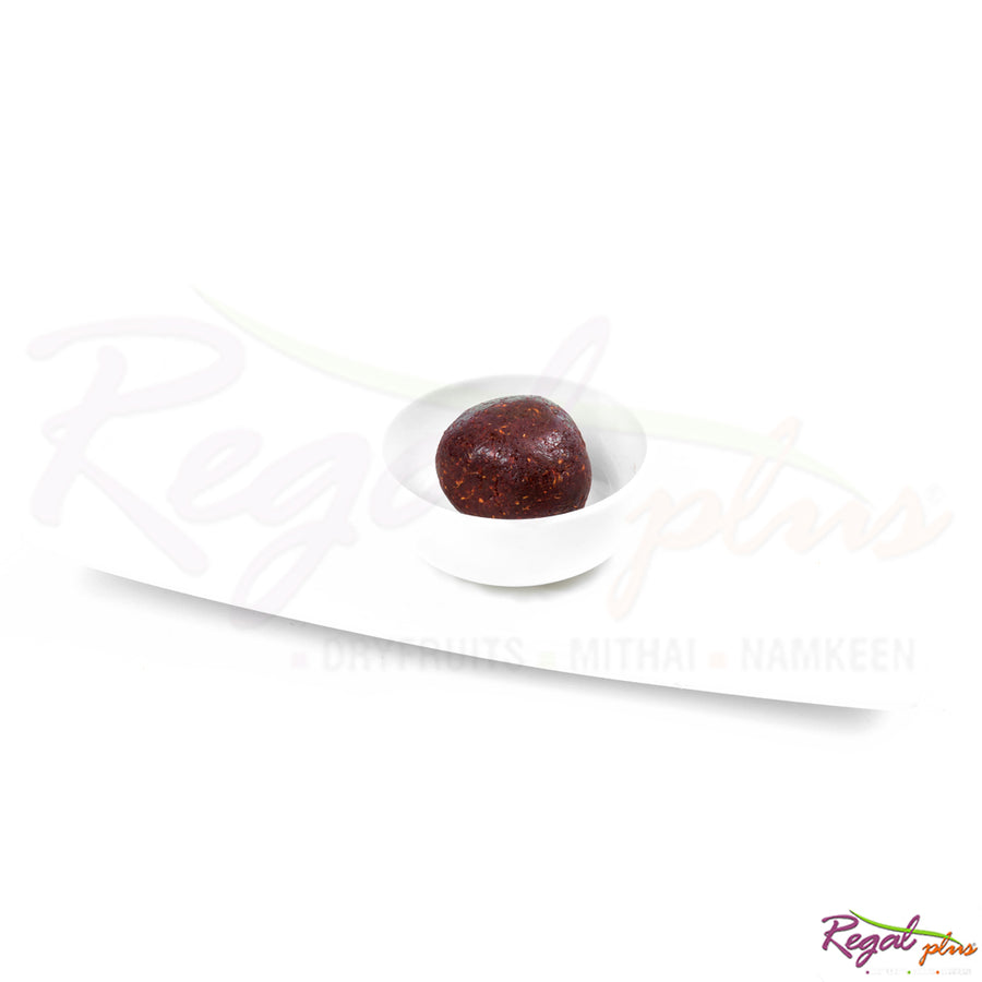 Garlic Chutney Ball Regal Plus