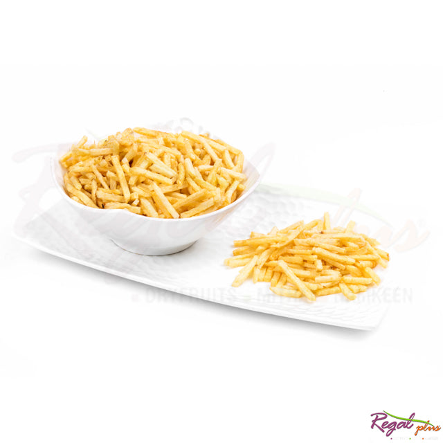 Potato Salli Salted Regal Plus