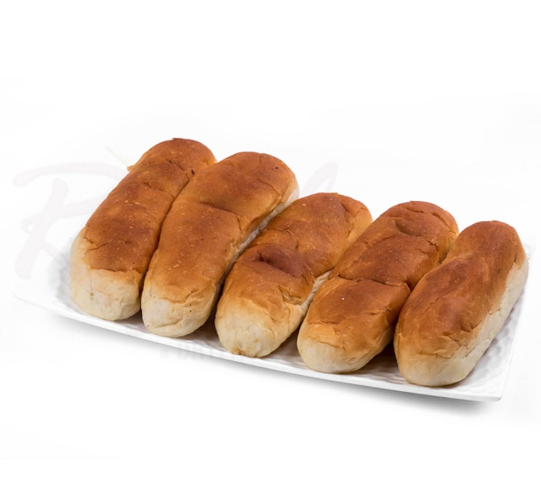 Bread Roll Venus