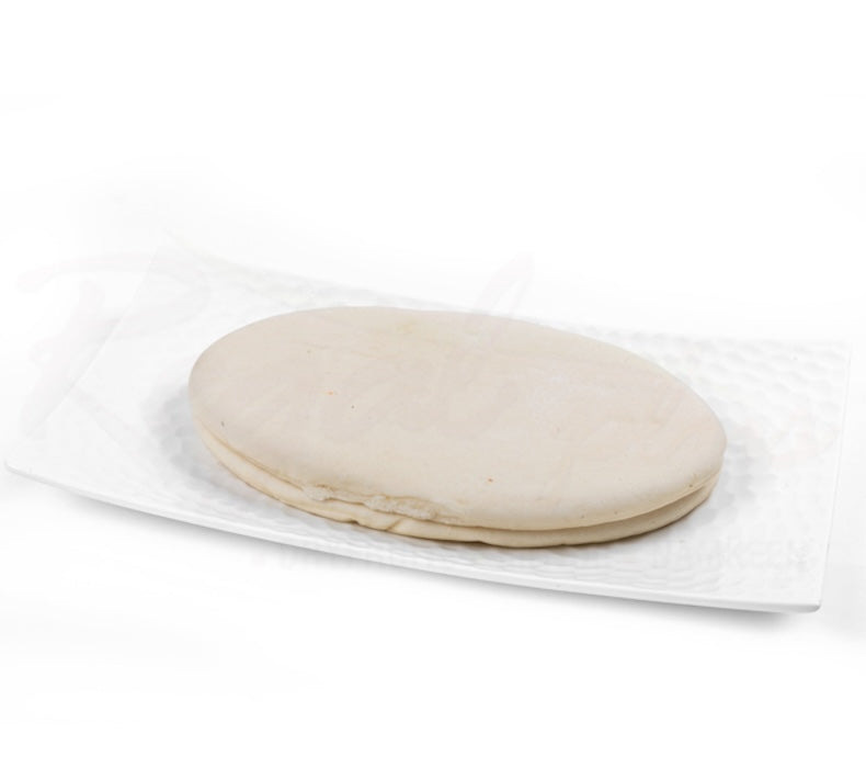 Pizza Base Thin Crust Regal Plus