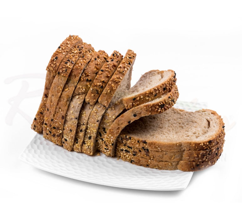 7 Grain Bread Regal Plus