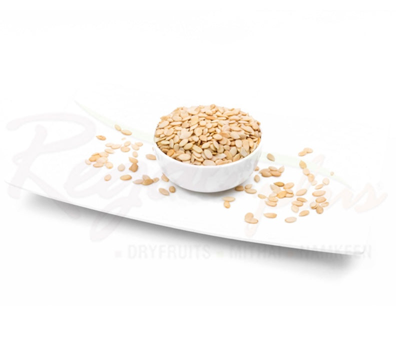 Watermelon Seeds Regal Plus