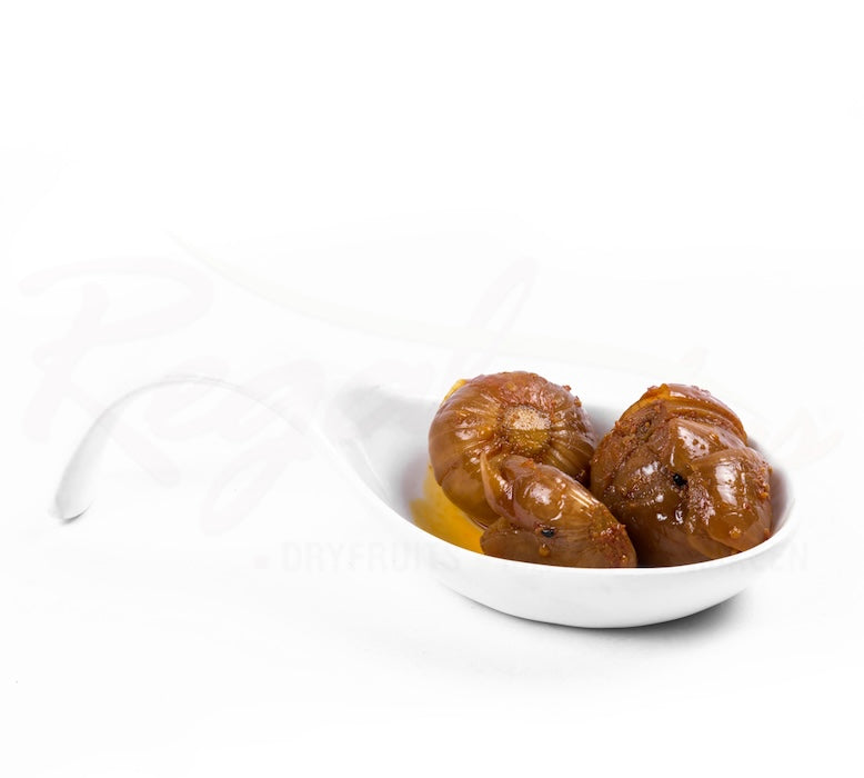 Onion Pickle Regal Plus
