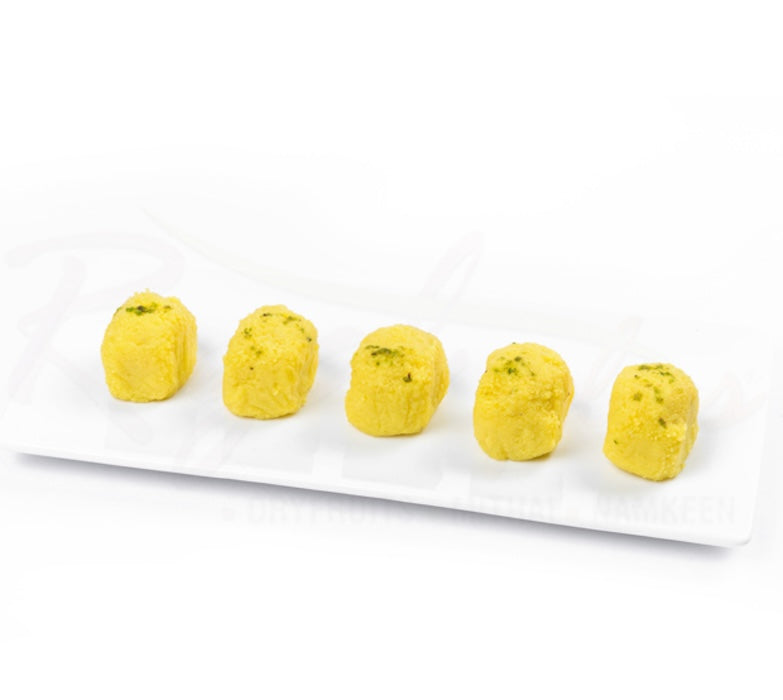 Malai Peda Regal Plus