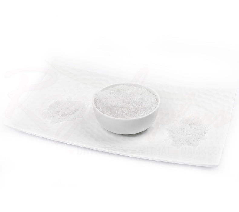 Coconut Desicated Satyam