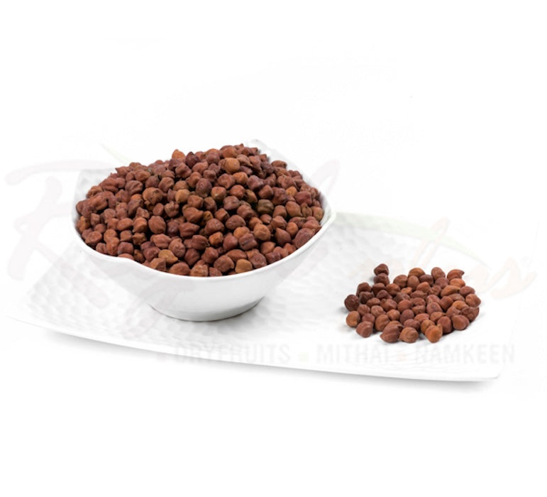 Chana Mosambi Satyam