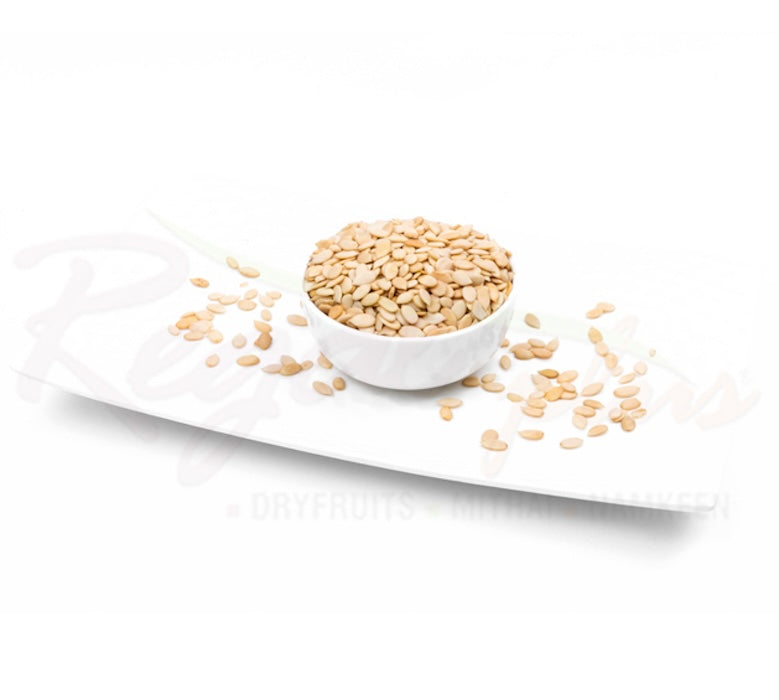 Char Magaz / Melon Seeds Regal Plus