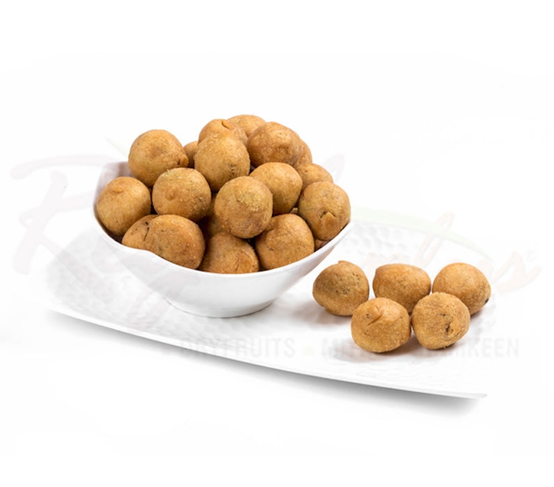 Kachori Mini Regal Plus