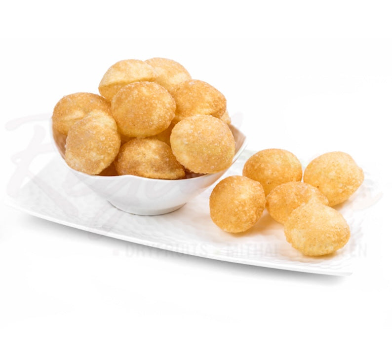 Panipuri Regal Plus