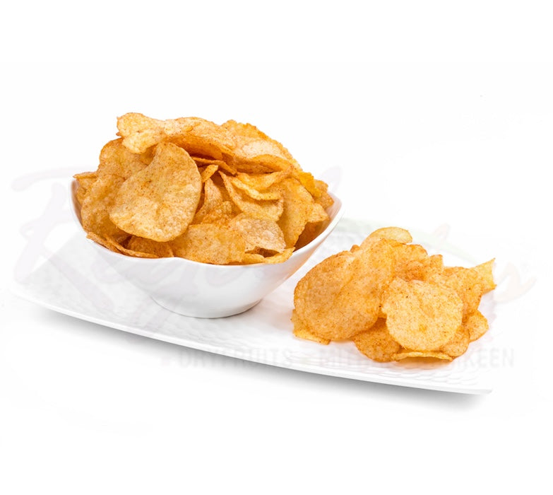 Potato Wafer Tomato Regal Plus