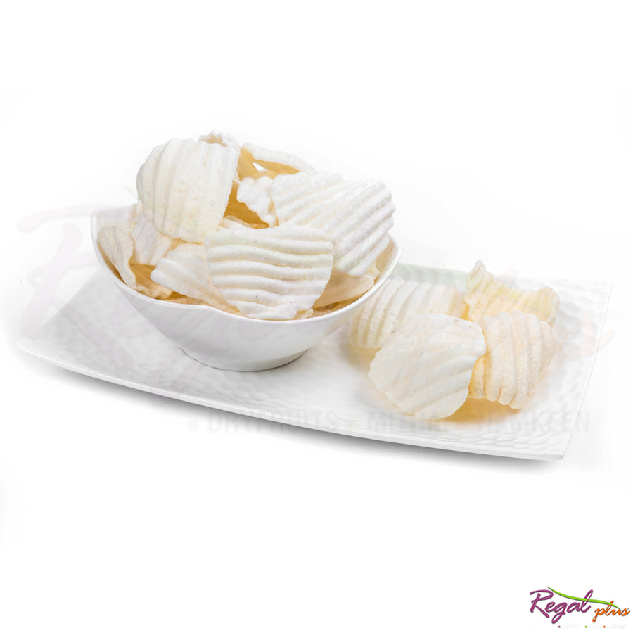 Diet Chips Salted Regal Plus