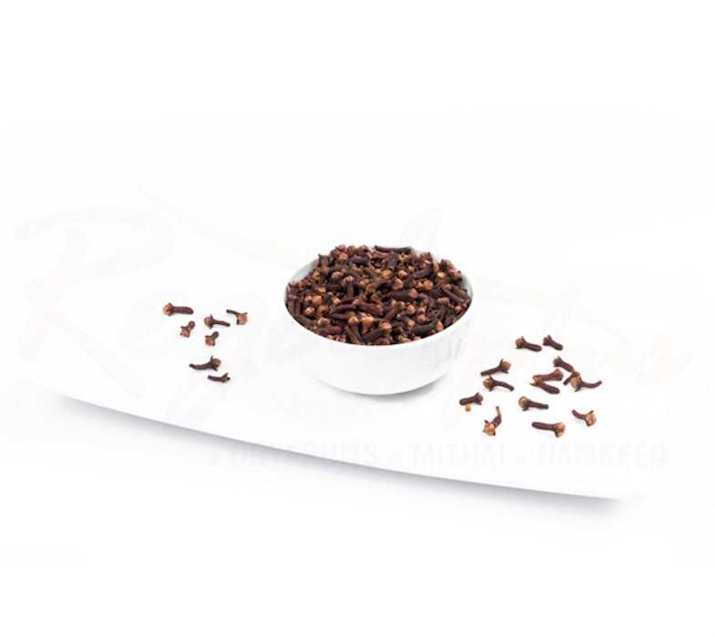 Clove / Lavang Whole Satyam