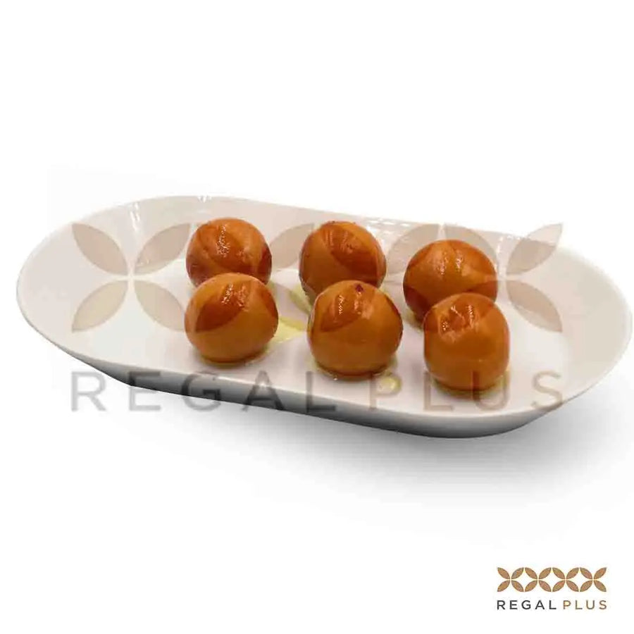 Gulab Jamun Regal Plus