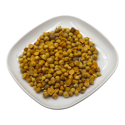 Kashmiri Garlic Regal Plus
