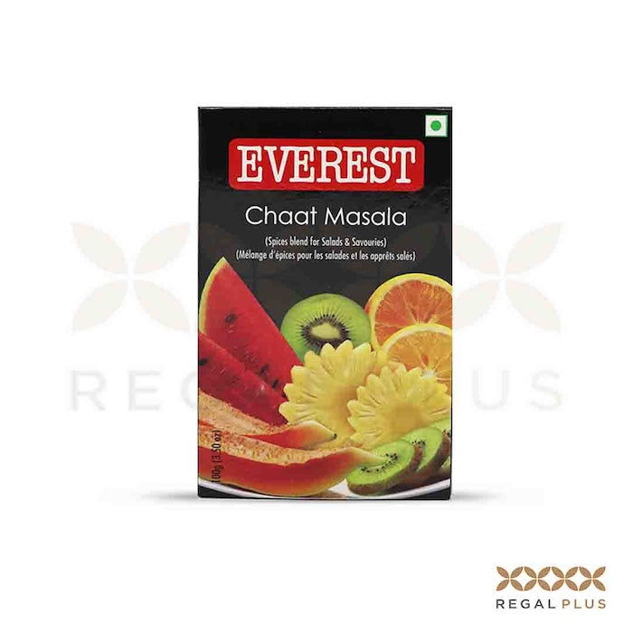 Everest Chaat Masala Everest