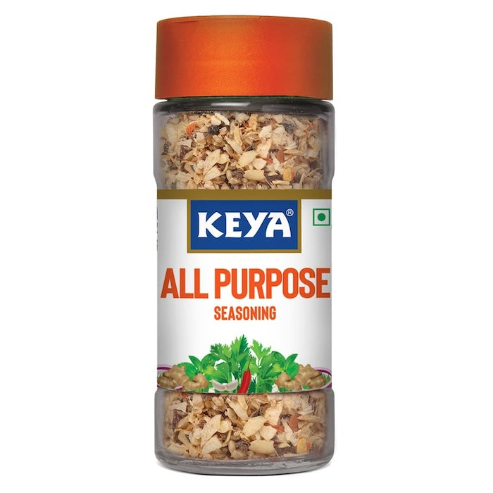 Keya All Purpose Seasoning Keya