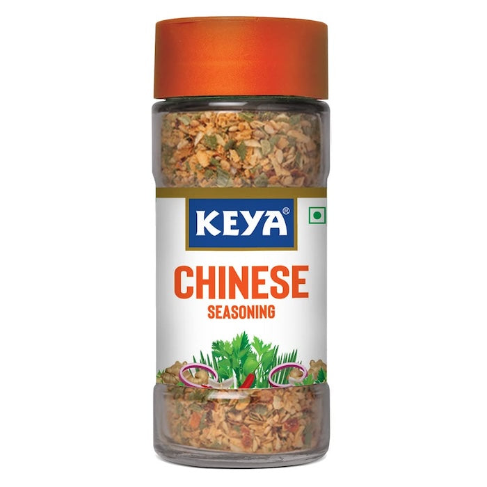 Keya Chinese Seasoning Keya