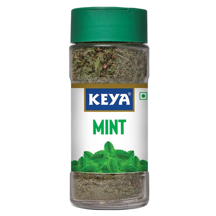 Keya Mint Keya