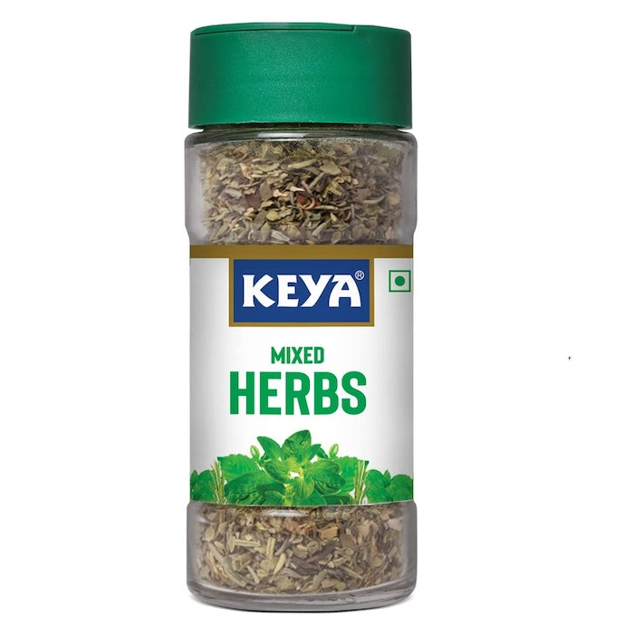 Keya Mixed Herbs Keya