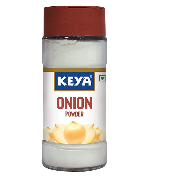 Keya Onion Powder Keya