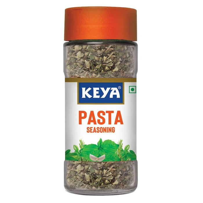 Keya Pasta Seasoning Keya