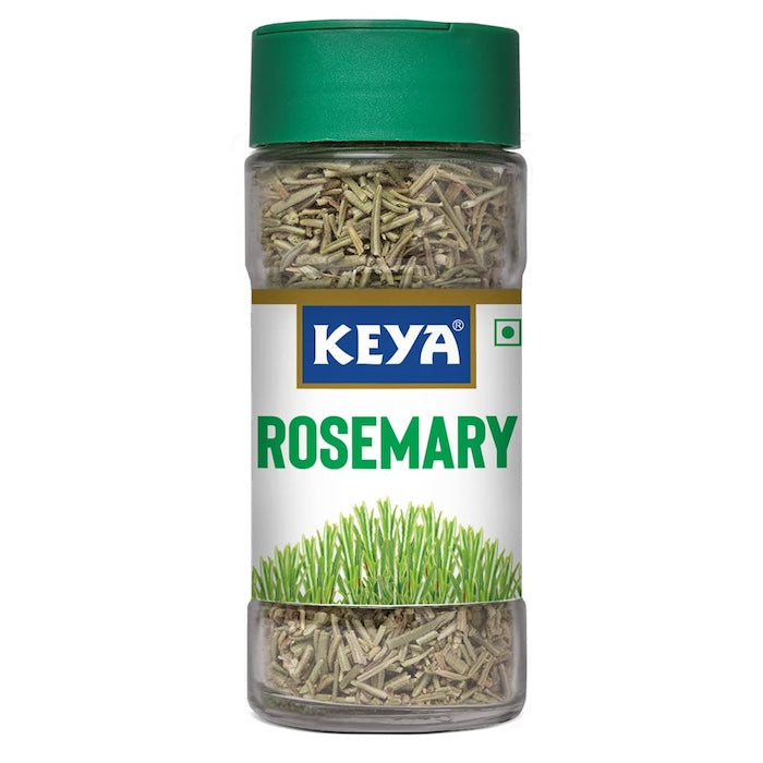 Keya Rosemary Keya