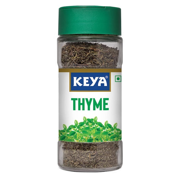 Keya Thyme Keya