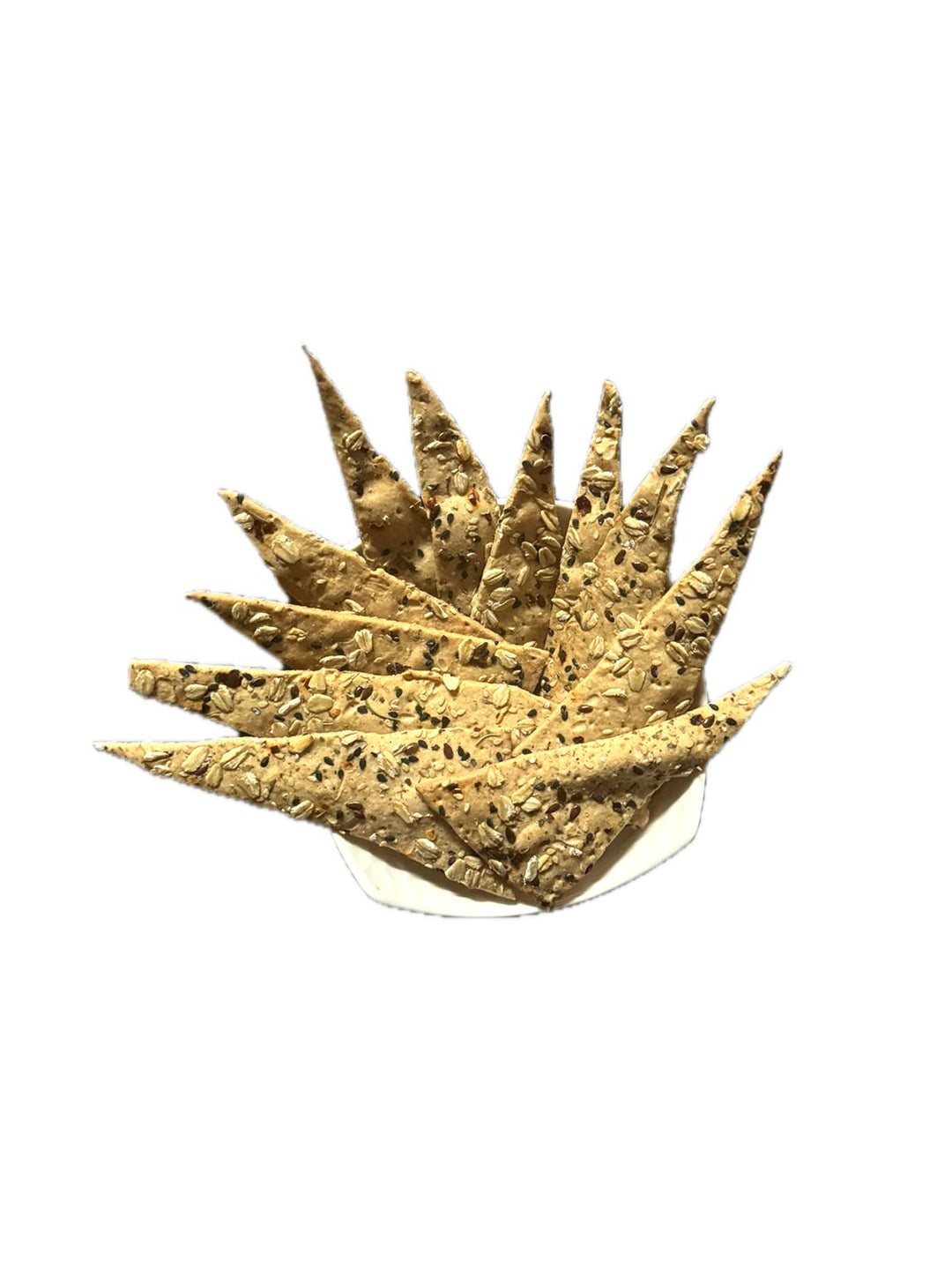 Lavash Multigrain Regal Plus