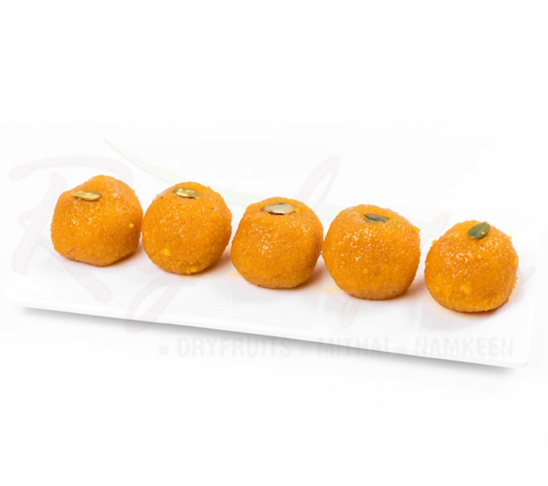 Motichur Laddu Regal Plus