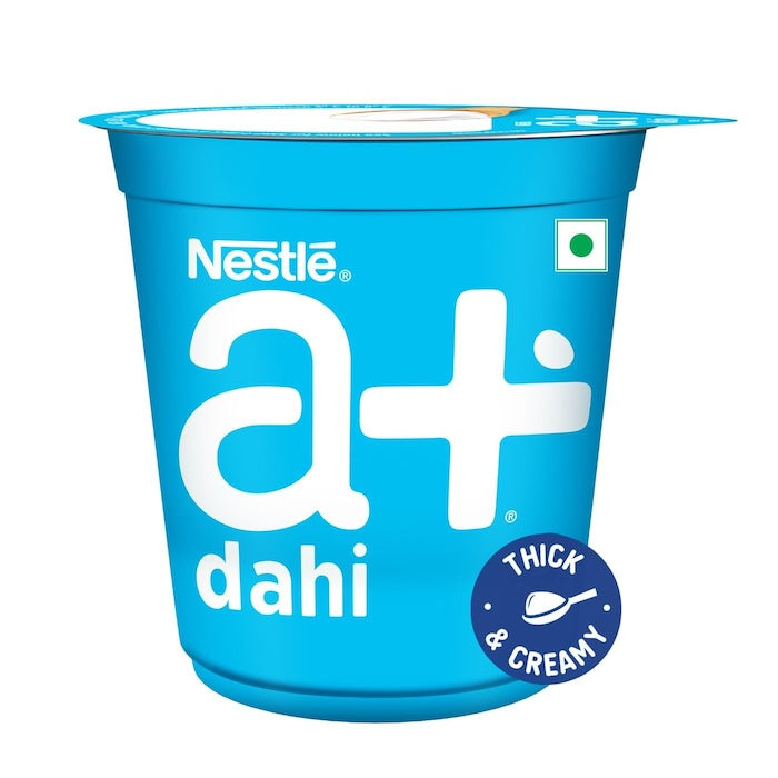 Nestle A+ Dahi Nestle