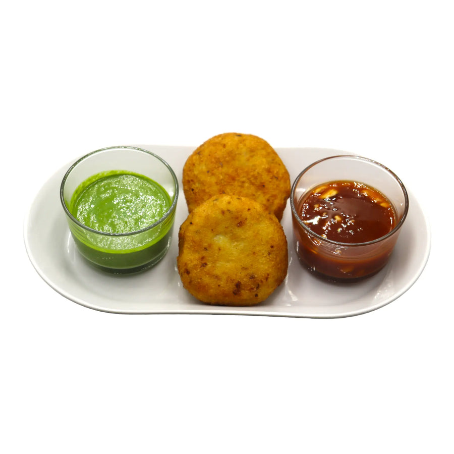Upvas Pattice Regal Plus